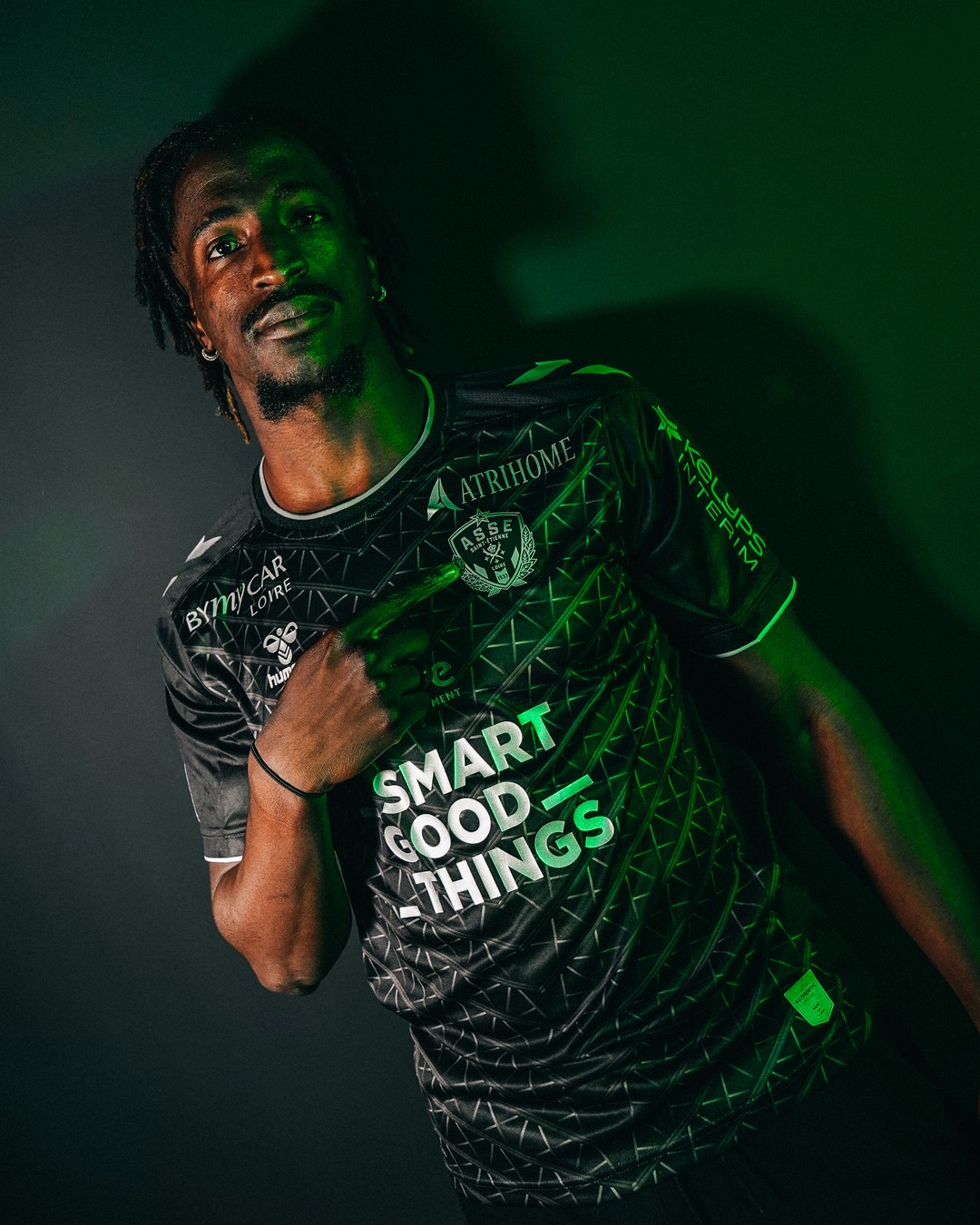 爱游戏娱乐 -南特发布备战花絮，官宣日官宣签约，NBA总决赛任务艰巨，数据层面出现新趋势的简单介绍