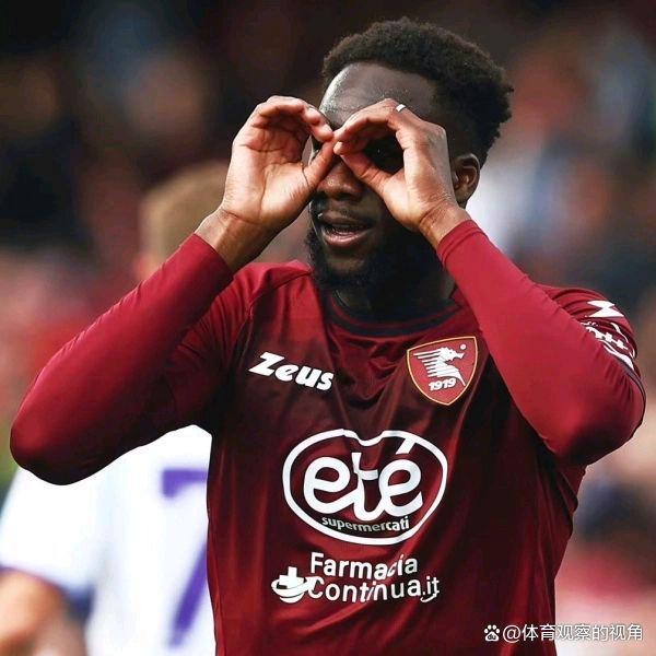 南特发布备战花絮，官宣日官宣签约，NBA总决赛任务艰巨，数据层面出现新趋势的简单介绍