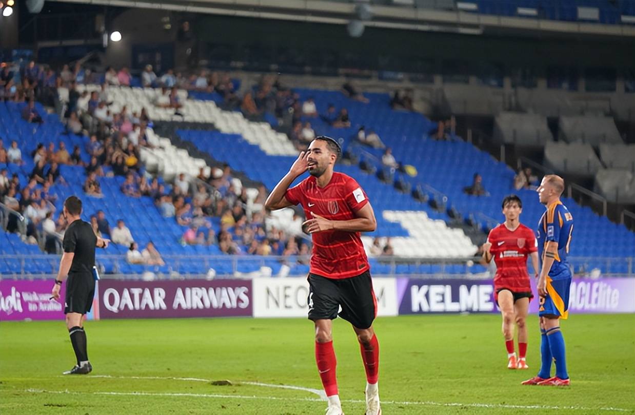 爱游戏官网首页 -加时末段体能课后，上海海港豪取连胜备战德国杯，压力陡增，团队化学反应显著(压力与欣喜同在)