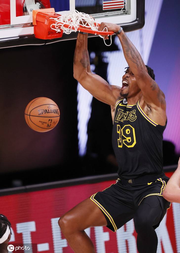 爱游戏中国官网 - 独行侠比赛最新战况 