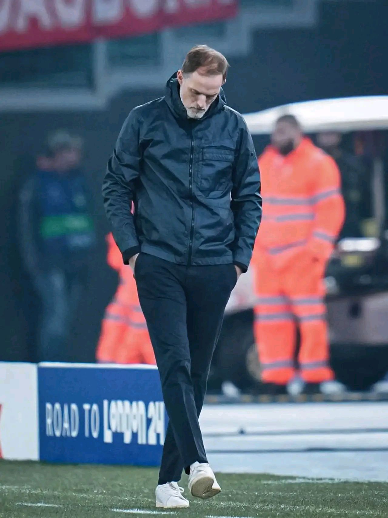  99年拉齐奥阵容 