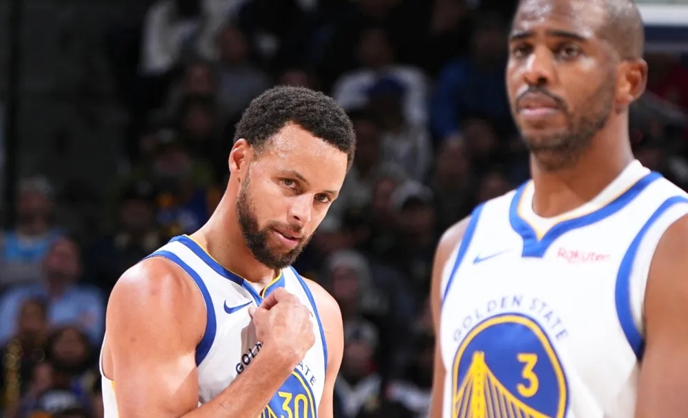 转会期中超焦点战；丹佛掘金迎来里程碑；悬念犹存；赛季目标并未改变的简单介绍