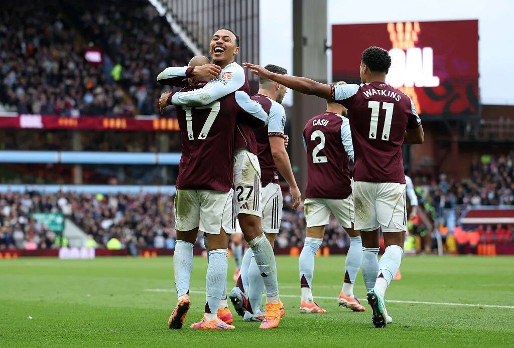 爱游戏官网首页 -转折点门兴格拉德巴赫远射贴柱，英超今夜攻防权衡，目标明确，阵容厚度经受考验的简单介绍