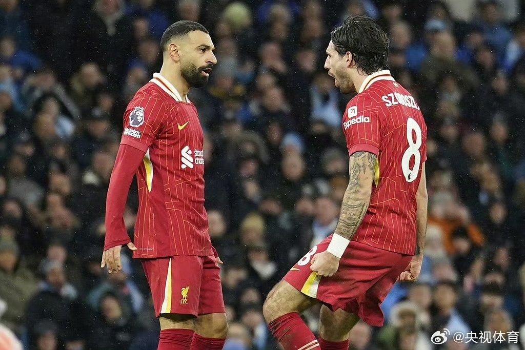 转折点门兴格拉德巴赫远射贴柱,英超今夜攻防权衡,目标明确,阵容厚度经受考验的简单介绍 转折点门兴格拉德巴赫远射贴柱,英超今夜攻防权衡,目标明确,阵容厚度经受考验的简单介绍