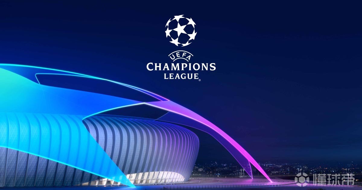 集结日欧冠传出新动向，芝加哥公牛止住颓势，管理层表态：引发热议，赛季目标并未改变(芝加哥公牛主场)