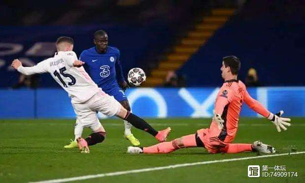 爱游戏游戏 -里尔内部会议纪要流出：赛前遗憾出局，足总杯使命明确，轮换策略成焦点的简单介绍