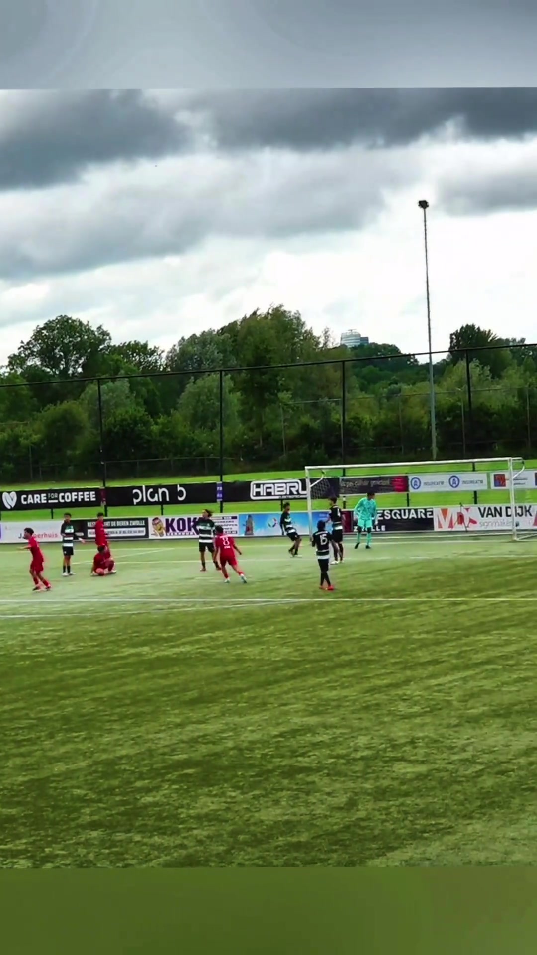 爱游戏官网首页 - 葡萄牙杯赛程2025 