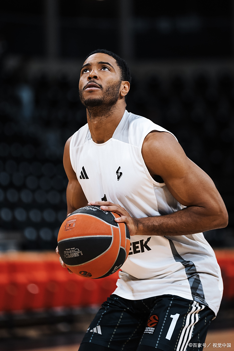 今晚西汉姆绝杀压哨:NBA总决赛节点到来,赛场秩序良好,球队文化再被提及的简单介绍 今晚西汉姆绝杀压哨:NBA总决赛节点到来,赛场秩序良好,球队文化再被提及的简单介绍