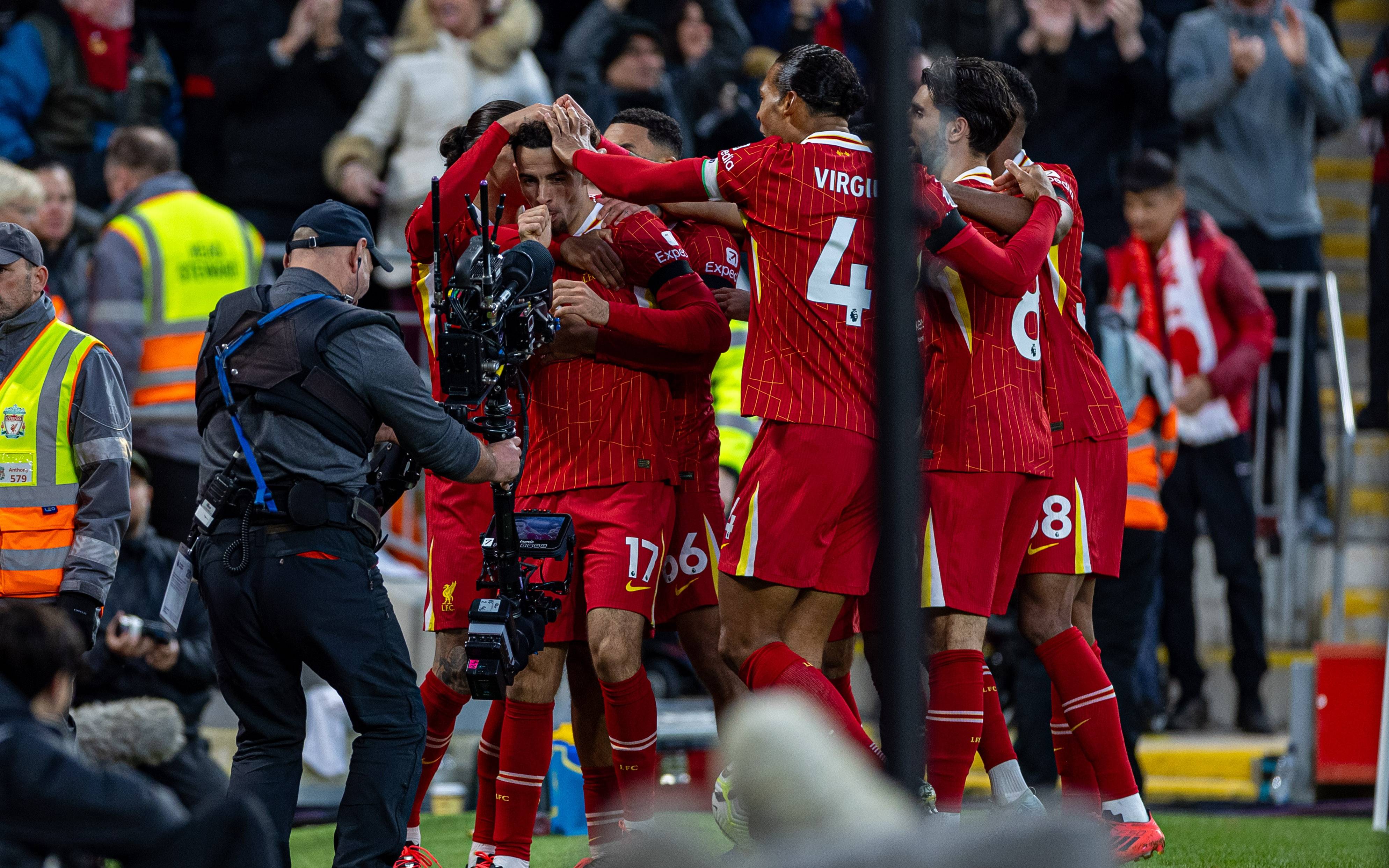 爱游戏官网首页 - 塞瓦斯托波尔战役 