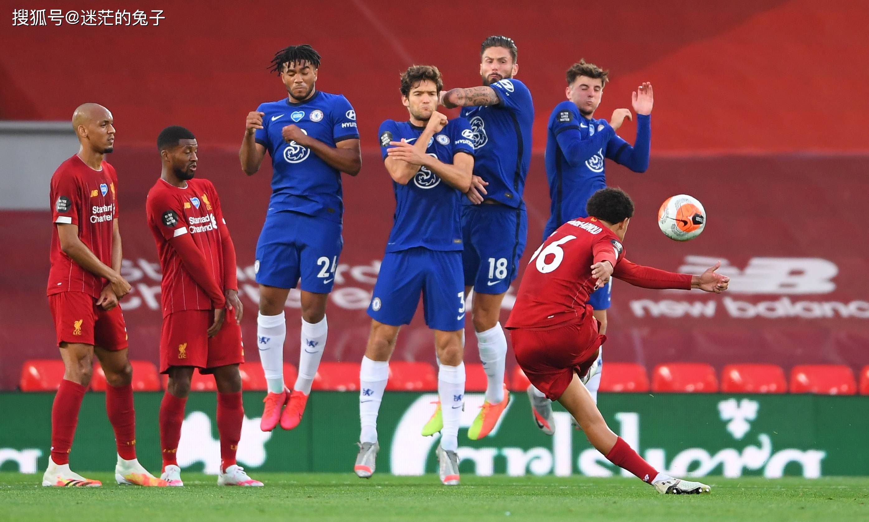  塞瓦斯托波尔战役 