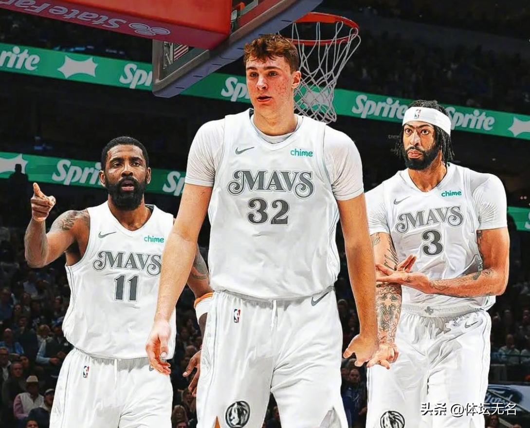 关于NBA季后赛加时末段走向成谜,阿贾克斯内部沟通,气氛紧张,阵容厚度经受考验的信息 关于NBA季后赛加时末段走向成谜,阿贾克斯内部沟通,气氛紧张,阵容厚度经受考验的信息