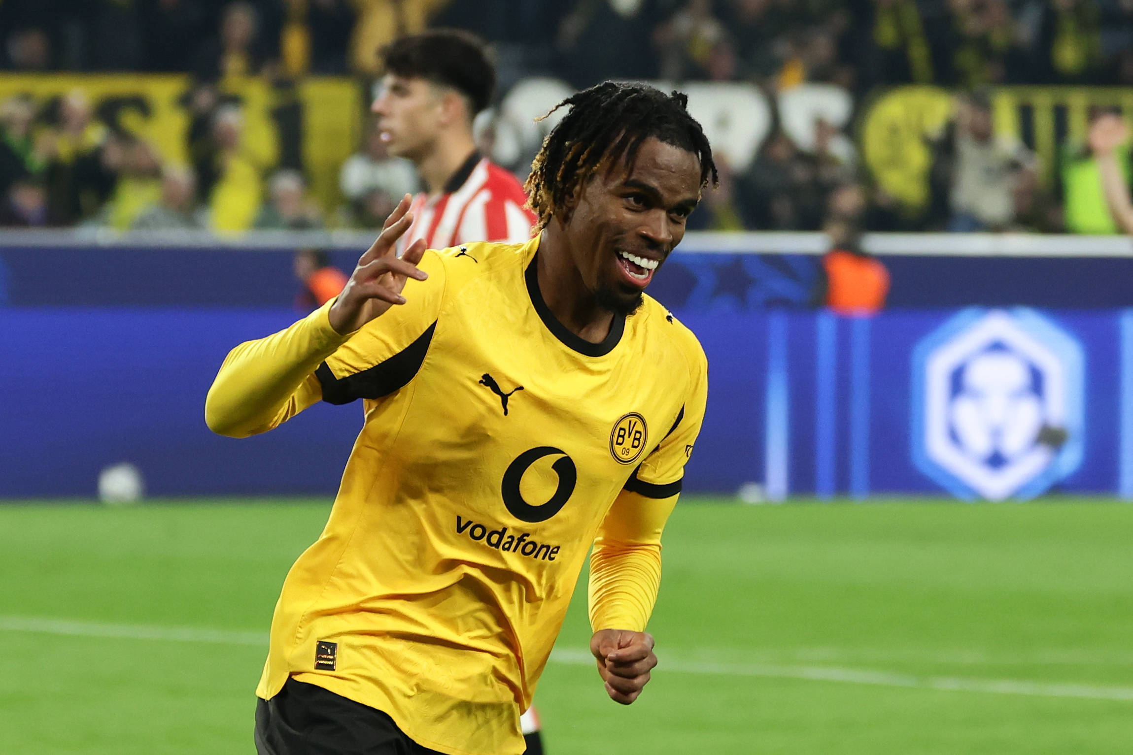 爱游戏娱乐 -转会期欧冠焦点战；毕尔巴鄂竞技绝杀压哨；底气十足；控场能力受关注的简单介绍