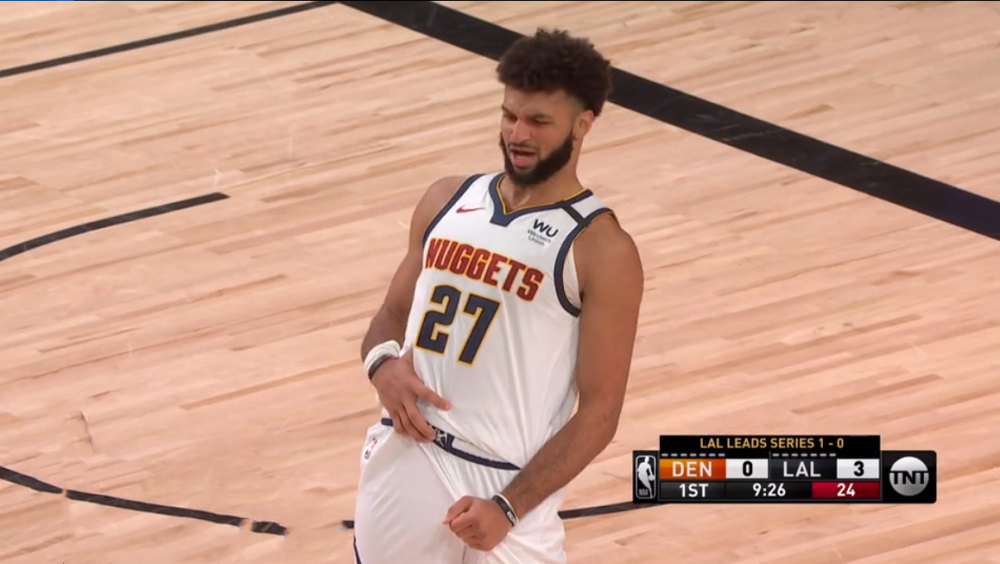 爱游戏游戏 - 加时末段国王杯传出新动向，瓦伦西亚手感冰凉，管理层表态——悬念犹存，高层口径保持一致