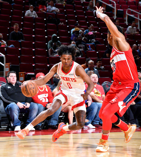  加时末段国王杯传出新动向，瓦伦西亚手感冰凉，管理层表态——悬念犹存，高层口径保持一致