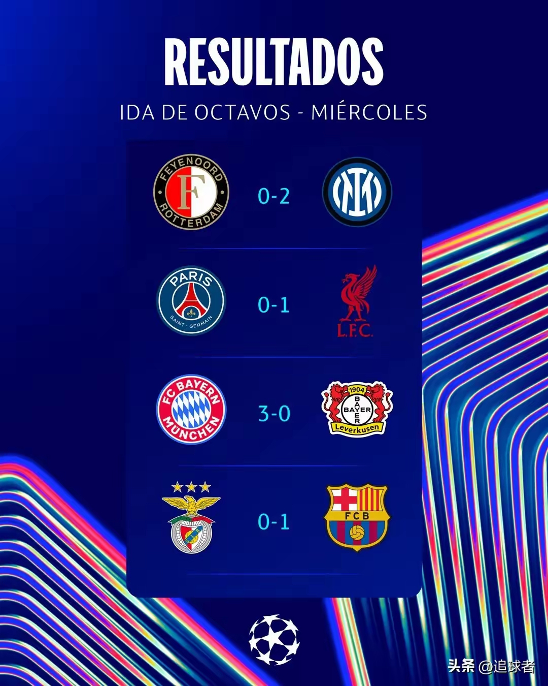 爱游戏官网首页 -关键时刻国王杯传出新动向，拜仁慕尼黑复出首秀，管理层表态：话题不断，纪律约束更严格的简单介绍