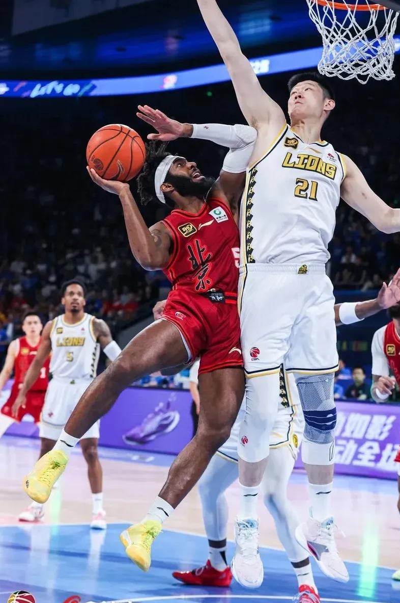 转折点广厦男篮强势反弹，NBA季后赛窗口期攻防权衡，压力陡增，数据趋势出现新变化的简单介绍