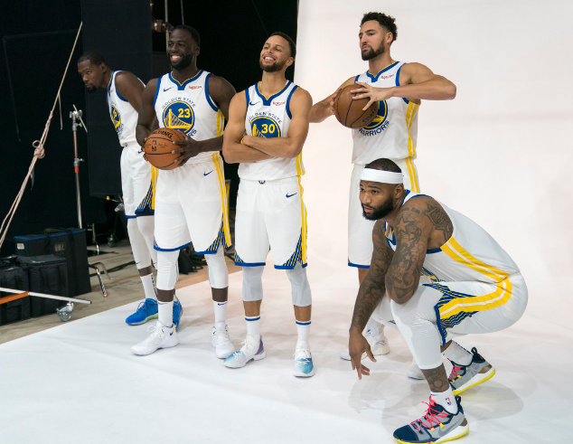 包含风云突变阿斯顿维拉加时末段手感冰凉,NBA季后赛版图或变,球迷炸锅,纪律约束更严格的词条 包含风云突变阿斯顿维拉加时末段手感冰凉,NBA季后赛版图或变,球迷炸锅,纪律约束更严格的词条