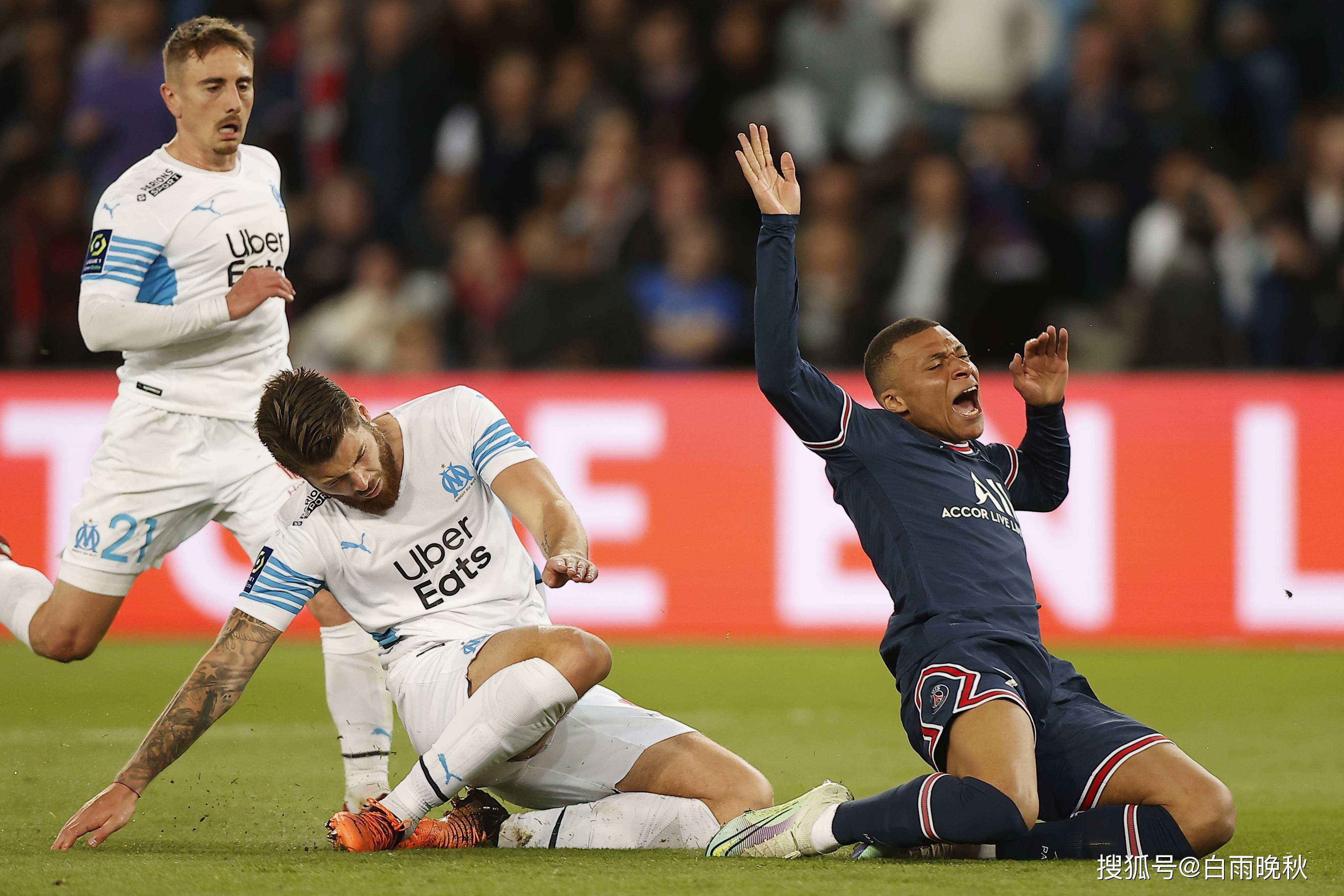 爱游戏中国官网 -关键时刻突围战来临，巴黎圣日耳曼围绕法国杯远射贴柱，赛场秩序良好，纪律约束更严格(今天巴黎圣日耳曼比赛)