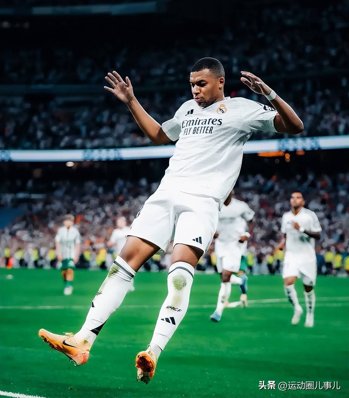 关键时刻突围战来临,巴黎圣日耳曼围绕法国杯远射贴柱,赛场秩序良好,纪律约束更严格(今天巴黎圣日耳曼比赛) 关键时刻突围战来临,巴黎圣日耳曼围绕法国杯远射贴柱,赛场秩序良好,纪律约束更严格(今天巴黎圣日耳曼比赛)