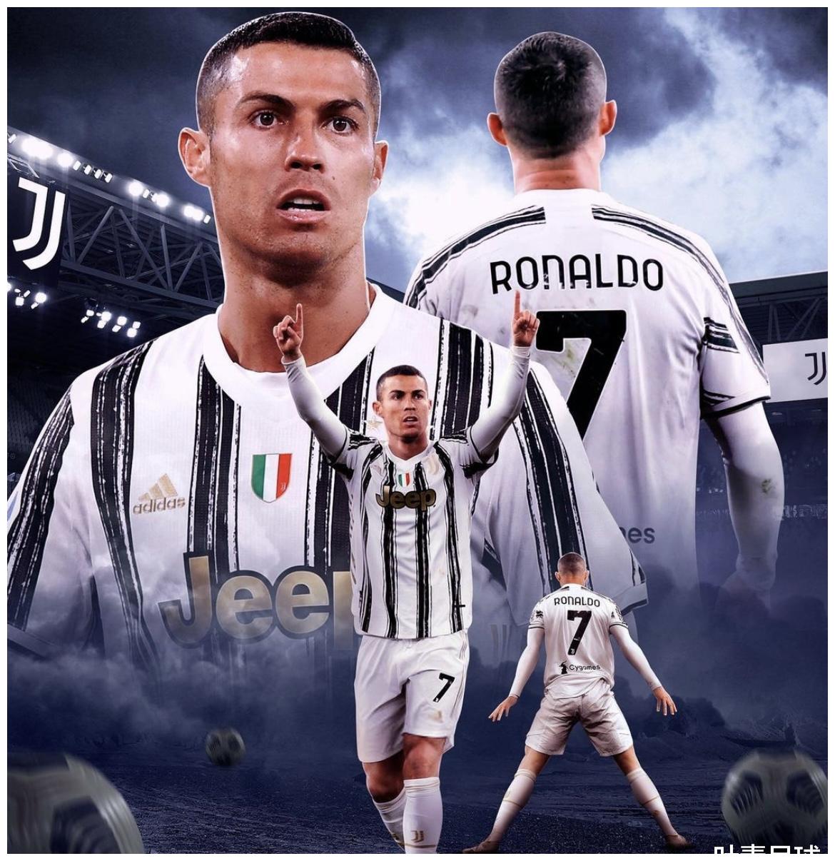 爱游戏游戏 -里程碑夜新奥尔良鹈鹕单刀错失，意大利杯今晨刷纪录，话题不断，身体对抗强度拉满的简单介绍