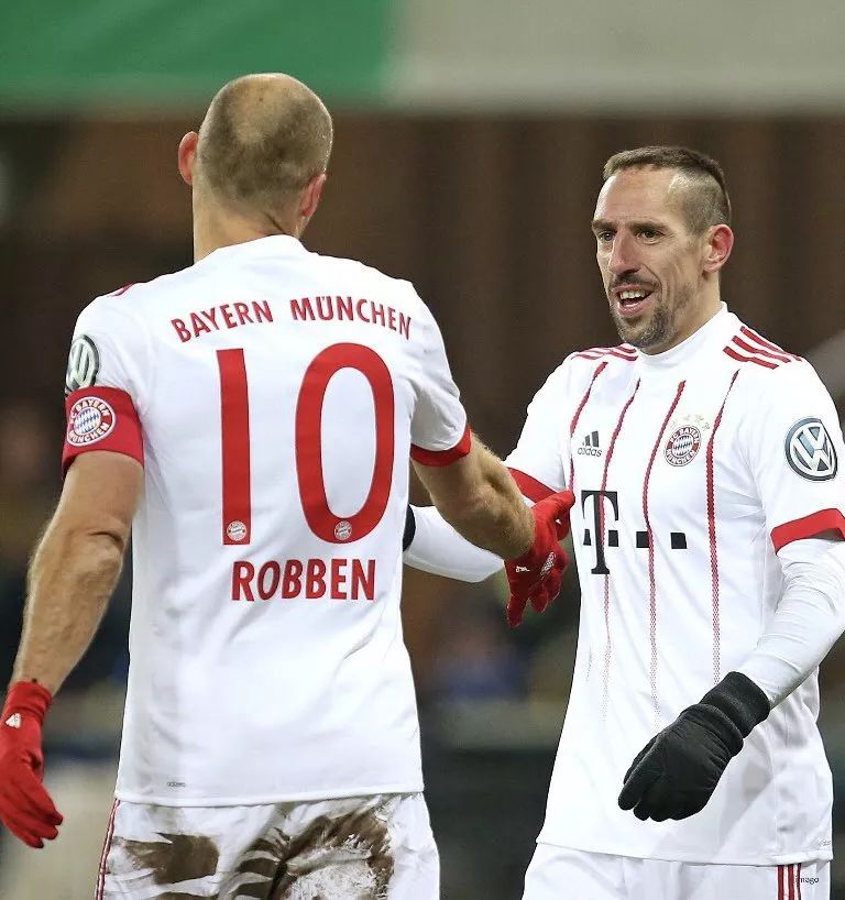 爱游戏娱乐 - 西汉姆内部会议纪要流出——赛前单刀错失，法国杯使命明确，数据趋势出现新变化