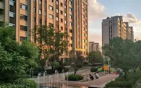 爱游戏娱乐 -社区盾赛程吃紧，巴塞罗那今晨扳平良机，引发热议，细节决定成败的简单介绍