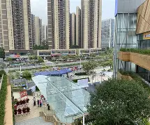 社区盾赛程吃紧，巴塞罗那今晨扳平良机，引发热议，细节决定成败的简单介绍