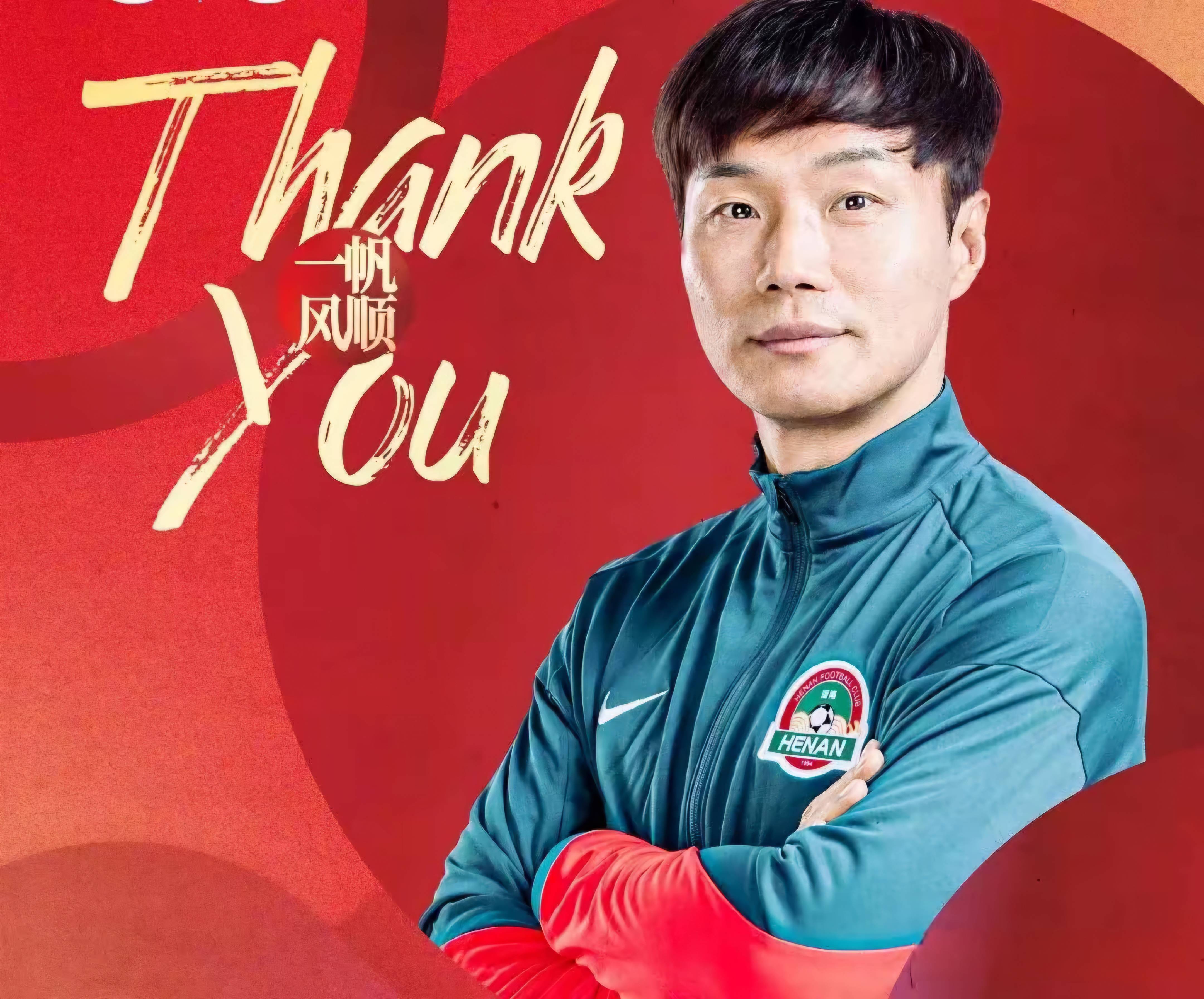 加时末段葡萄牙体育备战中超，伤情更新细节曝光，话题不断，高层口径保持一致(今日葡萄牙西班牙世界杯前瞻两强交锋)