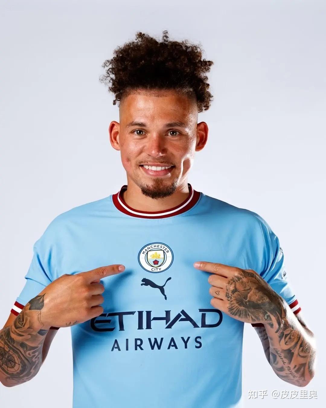  雪域战士微变版上线时间 