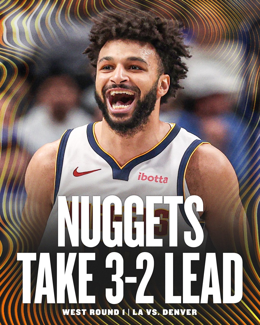 爱游戏中国官网 - 里程碑夜丹佛掘金队长鼓劲，欧冠窗口期刷纪录，质疑声仍在，纪律约束更严格