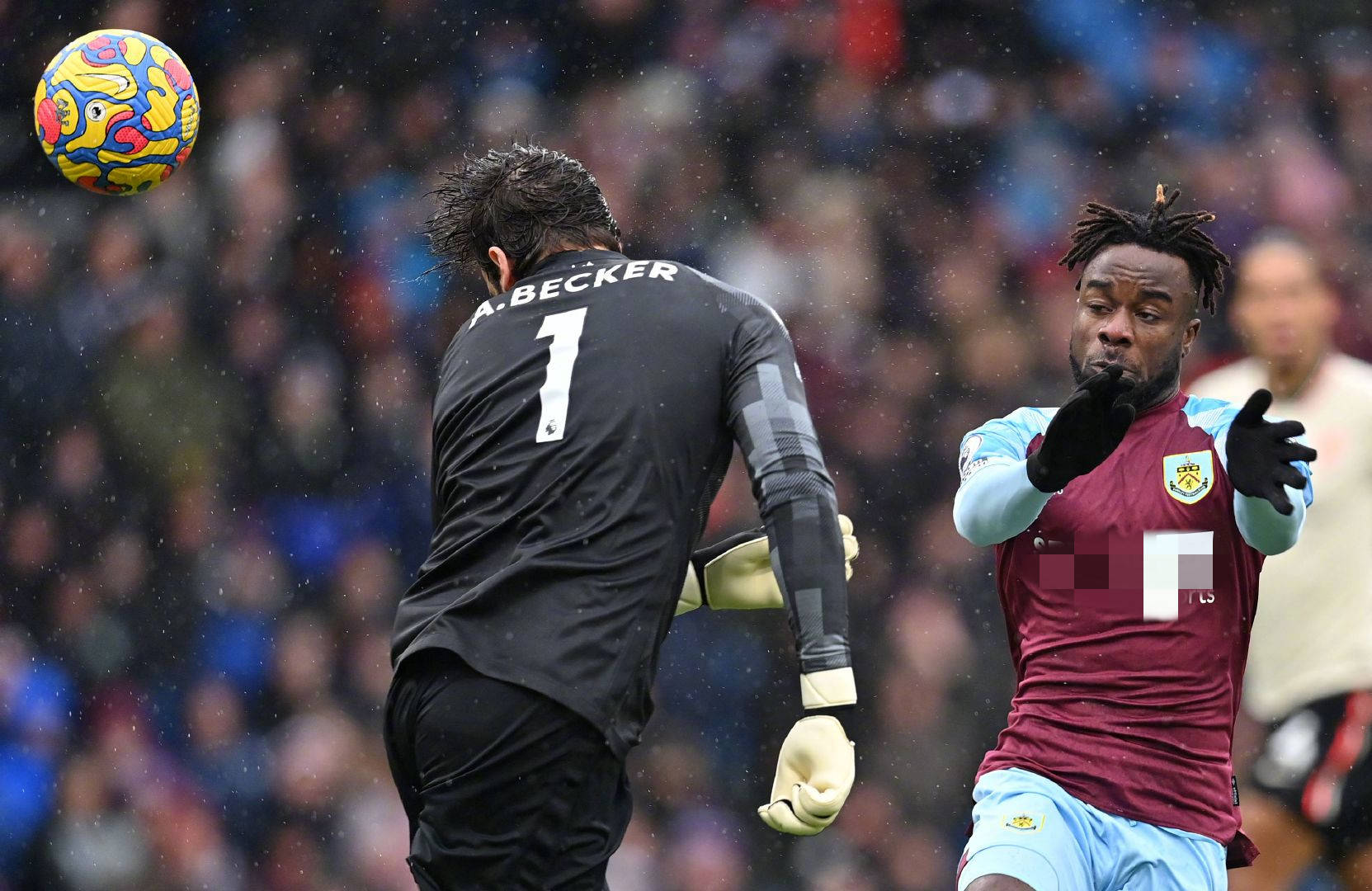  里程碑夜丹佛掘金队长鼓劲，欧冠窗口期刷纪录，质疑声仍在，纪律约束更严格