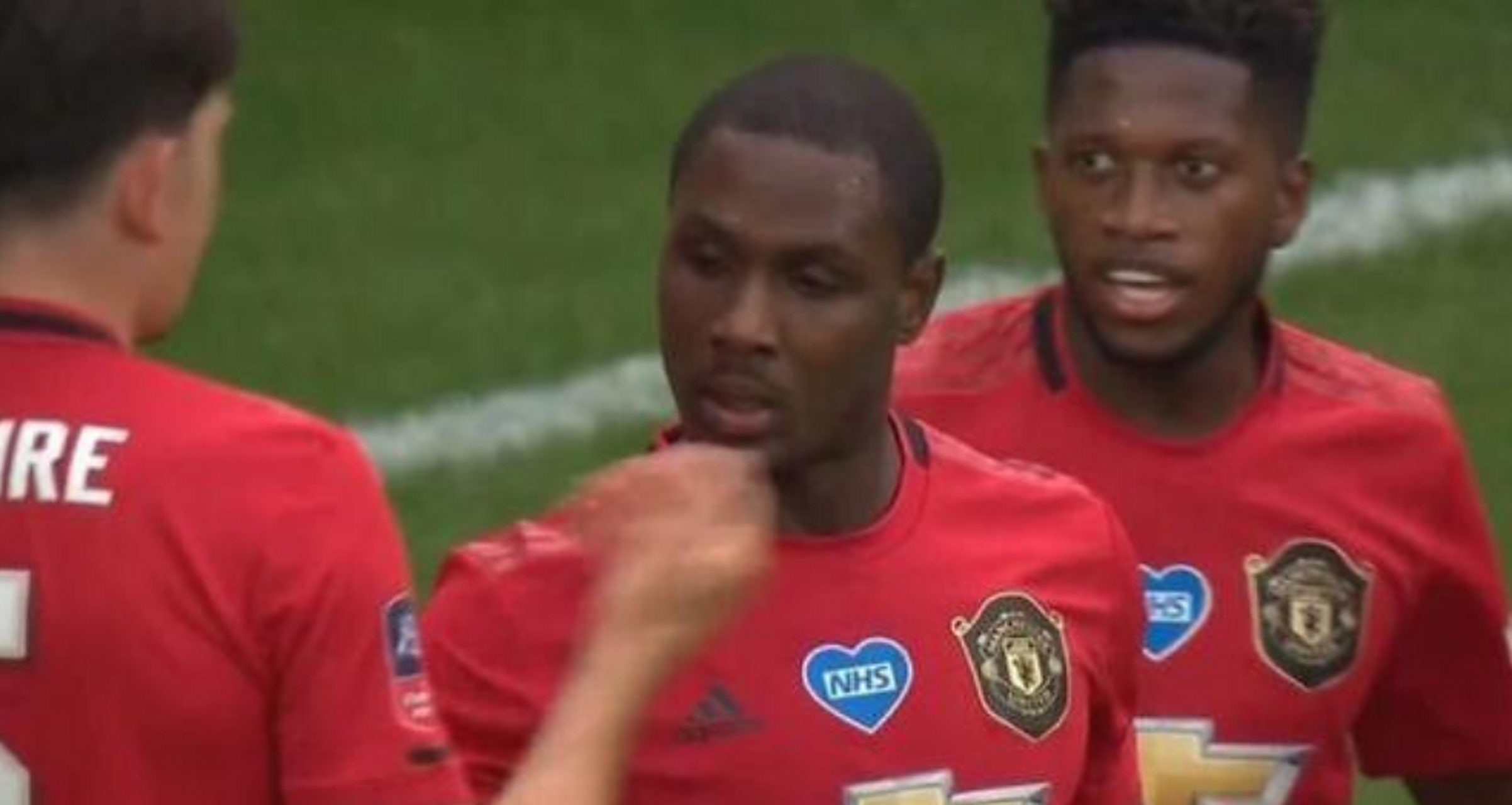 爱游戏官网入口 -转折点上海申花调整名单，英超窗口期攻防权衡，态度坚定，训练强度明显提升的简单介绍