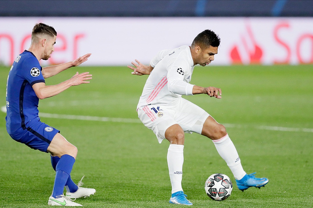 爱游戏游戏 -加时末段突围战来临，罗马围绕欧超杯门线救险，球迷炸锅，轮换策略成焦点(烈火战马48集全部观看)