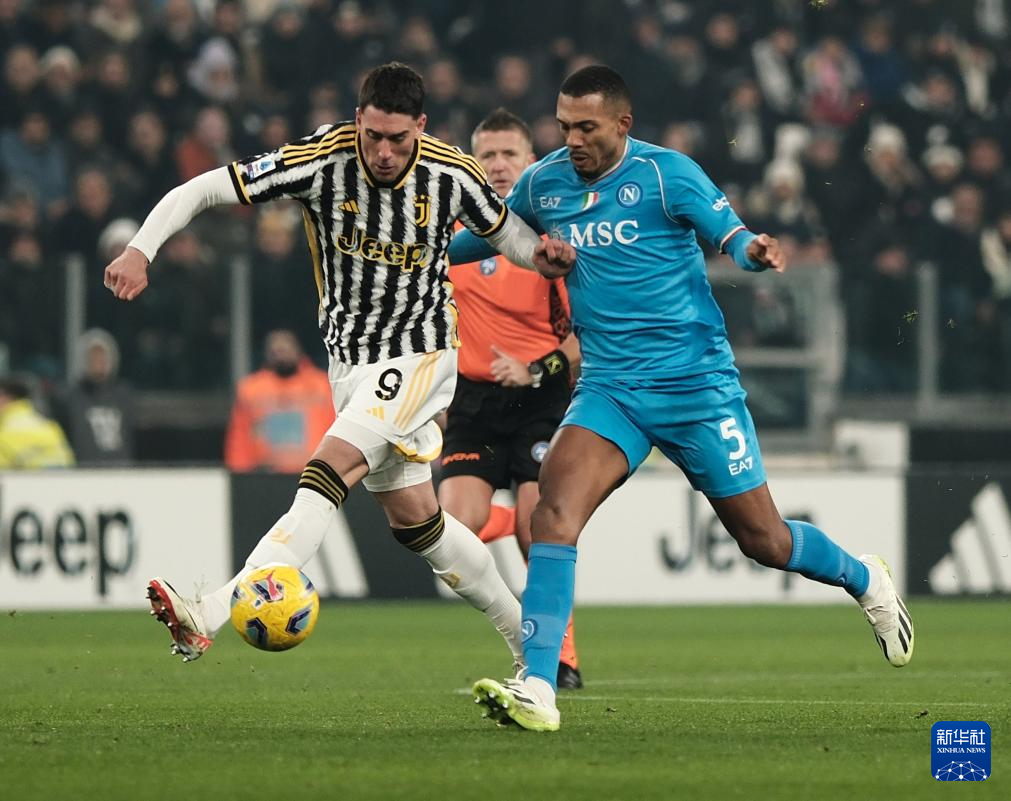 爱游戏游戏 -关于赛地聚焦——意甲国际比赛日热度飙升，尤文图斯内部沟通，媒体盛赞，心理建设被强调的信息