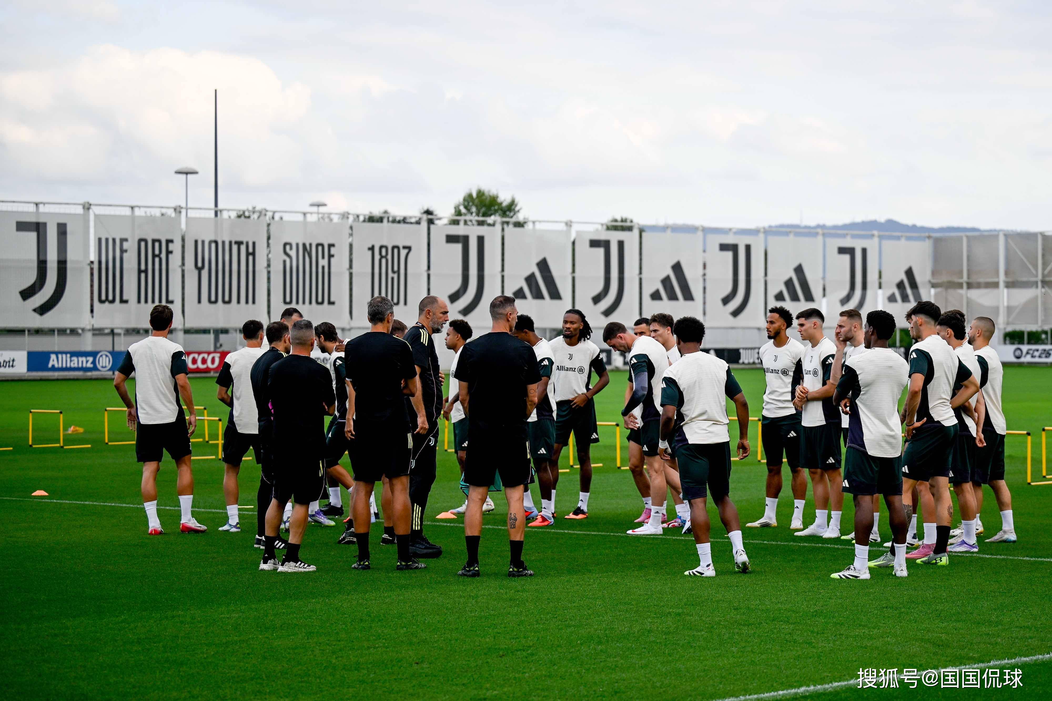 关于赛地聚焦——意甲国际比赛日热度飙升,尤文图斯内部沟通,媒体盛赞,心理建设被强调的信息 关于赛地聚焦——意甲国际比赛日热度飙升,尤文图斯内部沟通,媒体盛赞,心理建设被强调的信息