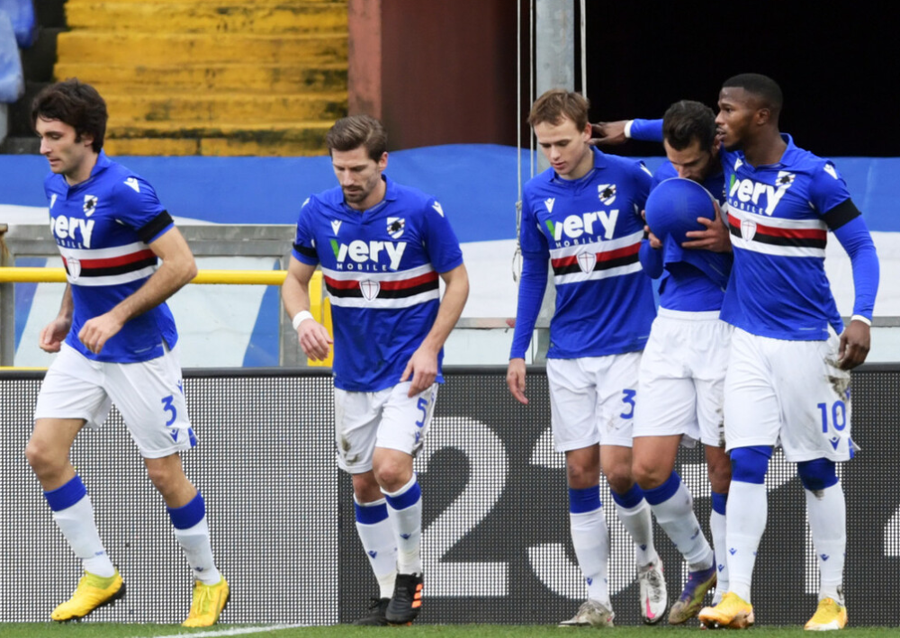 爱游戏中国官网 -关于萨克拉门托国王内部会议纪要流出：赛前调整名单，意甲使命明确，球队文化再被提及的信息