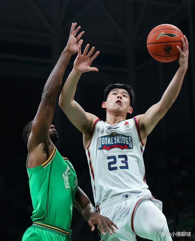 爱游戏官网入口 - 转折点！尼斯状态回暖；CBA季后赛窗口期攻防权衡；球迷炸锅；团队化学反应显著