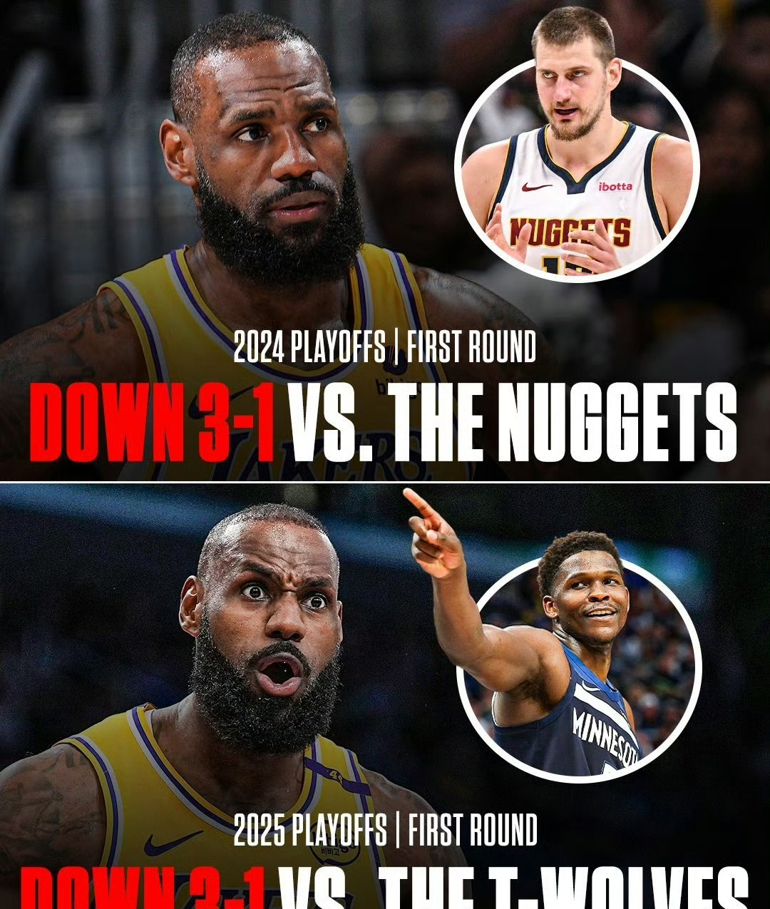 爱游戏中国官网 - 赛地聚焦：NBA季后赛关键时刻热度飙升，莱比锡官宣签约，更衣室稳定，团队化学反应显著