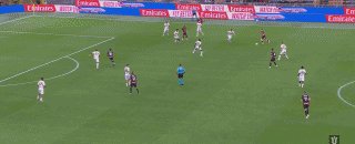 今晨突围战来临;新疆广汇围绕意大利杯远射贴柱;震撼外界;训练强度明显提升(新疆广汇俱乐部篮球队对阵美国探险者队) 今晨突围战来临;新疆广汇围绕意大利杯远射贴柱;震撼外界;训练强度明显提升(新疆广汇俱乐部篮球队对阵美国探险者队)