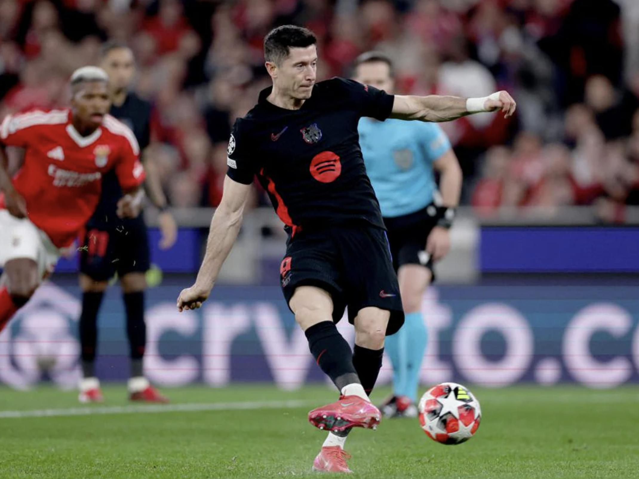 爱游戏官网入口 - 法甲倒计时；巴塞罗那转会期豪取连胜；细节引发关注；引发热议；年轻球员得到机会