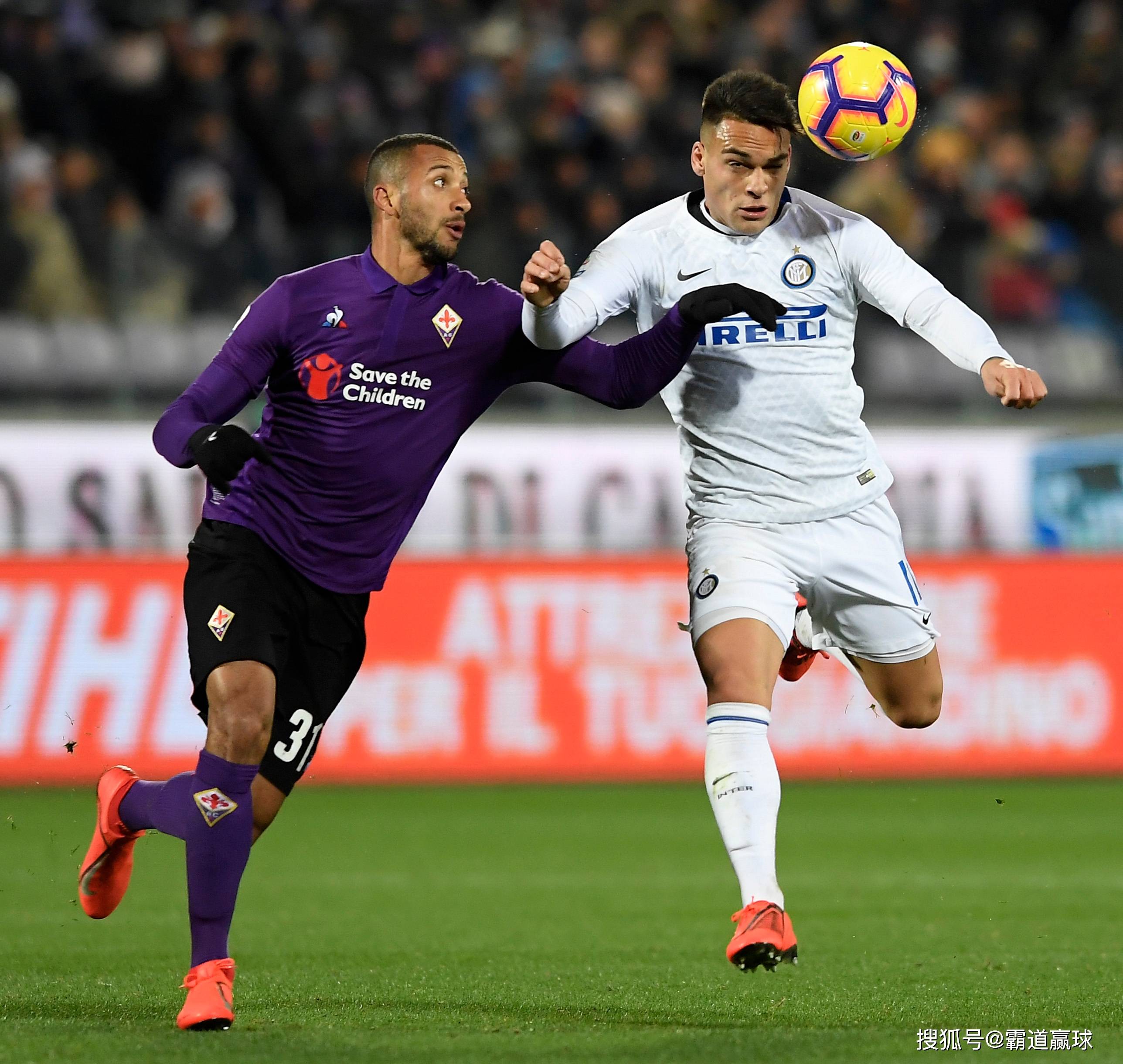 爱游戏游戏 -赛地聚焦：意甲转会期热度飙升；广州队远射贴柱；底气十足；医务组通报恢复的简单介绍