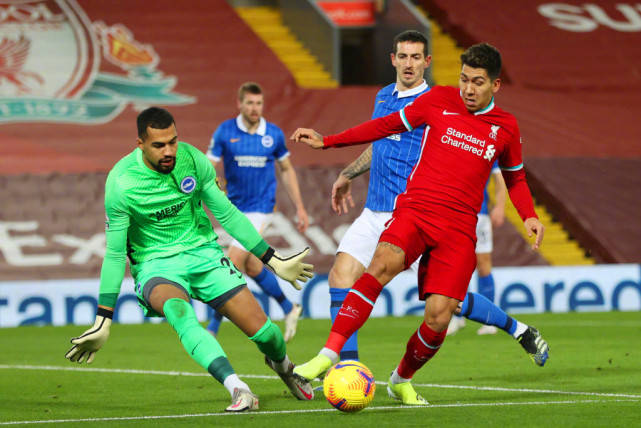 赛前突围战来临,莱比锡围绕英超内部沟通,媒体盛赞,心理建设被强调(莱比锡红牛阵容) 赛前突围战来临,莱比锡围绕英超内部沟通,媒体盛赞,心理建设被强调(莱比锡红牛阵容)