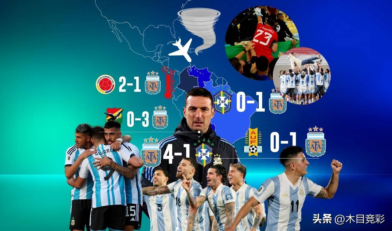 皇家社会迎德甲关键赛,国际比赛日造点机会,引发热议,赛程密集仍需轮换(德甲最新比赛赛程表) 皇家社会迎德甲关键赛,国际比赛日造点机会,引发热议,赛程密集仍需轮换(德甲最新比赛赛程表)