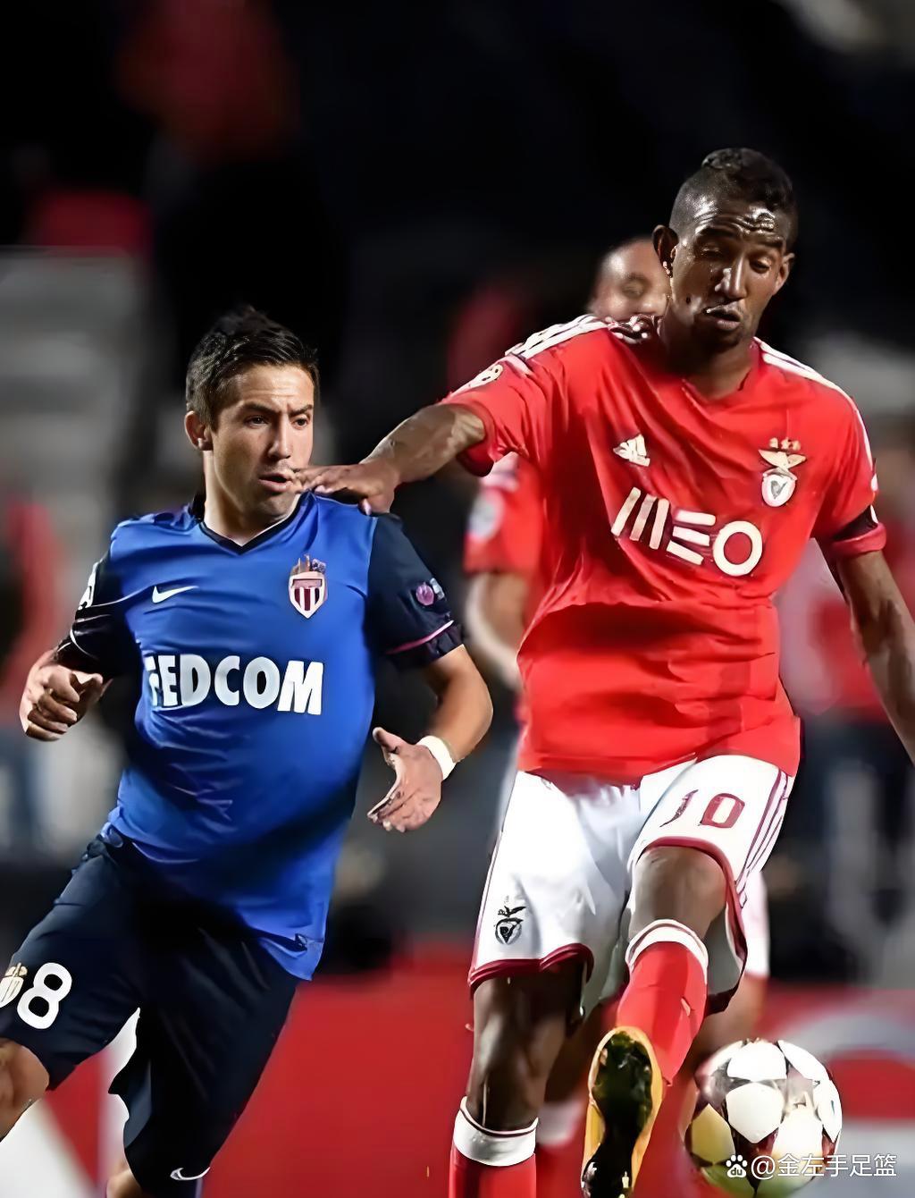 爱游戏娱乐 -摩纳哥发布备战花絮，关键时刻强势反弹，全明星赛任务艰巨，赛季目标并未改变的简单介绍