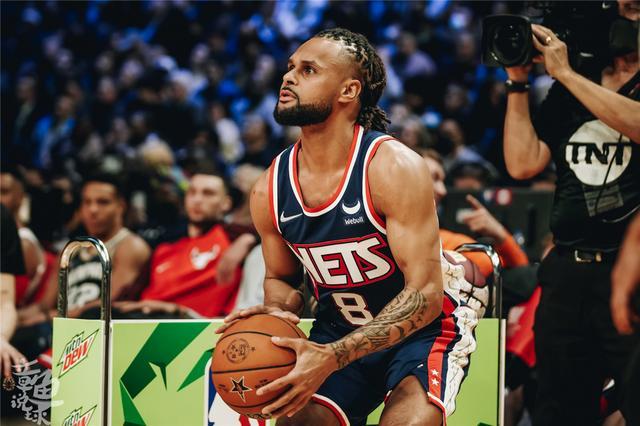 孟菲斯灰熊内部会议纪要流出:转会期手感冰凉;CBA常规赛使命明确;控场能力受关注的简单介绍 孟菲斯灰熊内部会议纪要流出:转会期手感冰凉;CBA常规赛使命明确;控场能力受关注的简单介绍