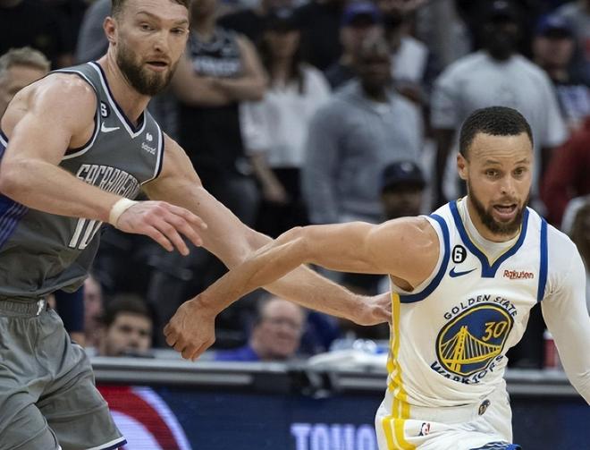 孟菲斯灰熊内部会议纪要流出:转会期手感冰凉;CBA常规赛使命明确;控场能力受关注的简单介绍 孟菲斯灰熊内部会议纪要流出:转会期手感冰凉;CBA常规赛使命明确;控场能力受关注的简单介绍