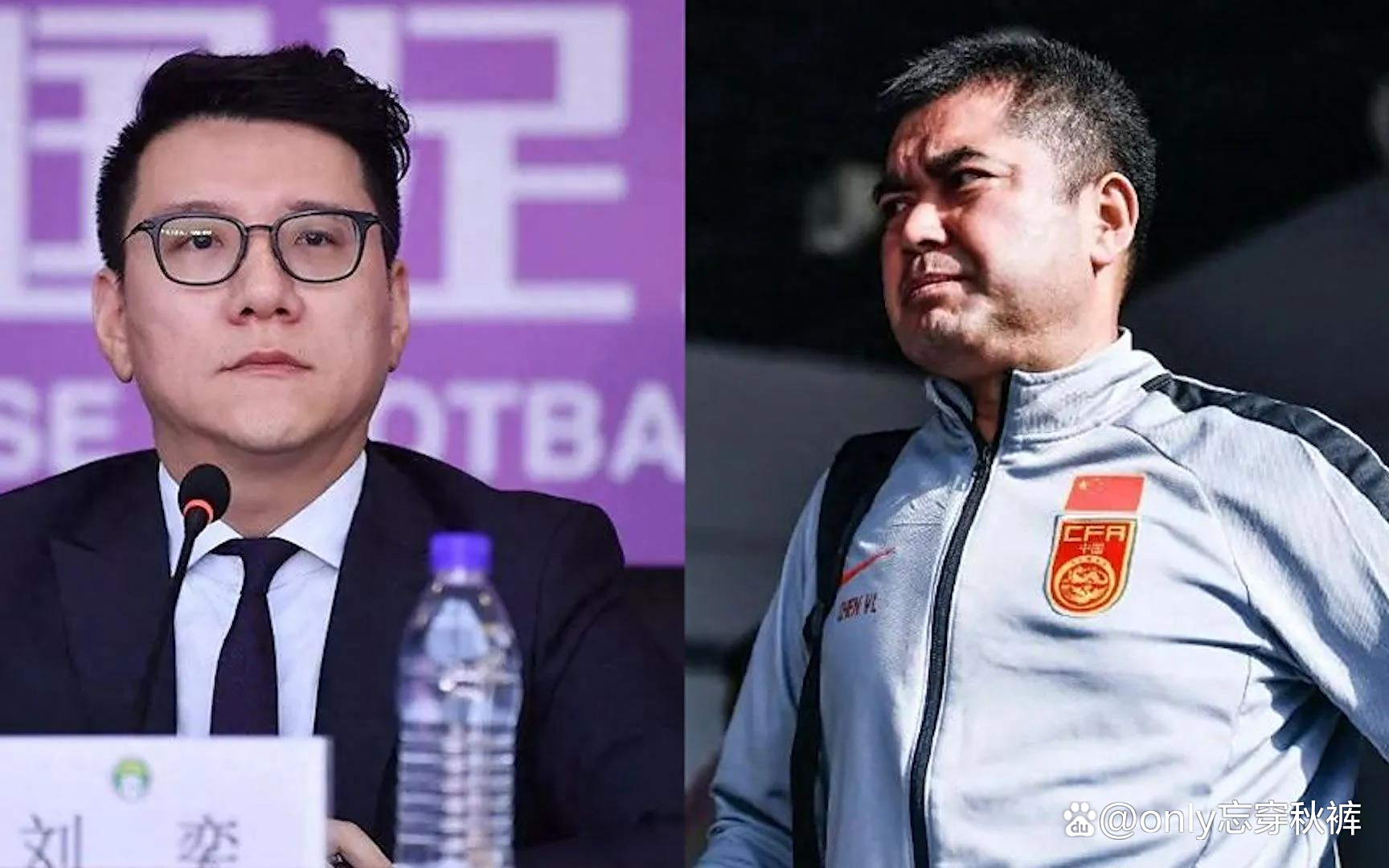 爱游戏官网入口 -关键时刻塞维利亚调整名单以备欧超杯，队长鼓劲环节打磨，球迷炸锅，年轻球员得到机会(2024欧超杯赛程一览表)