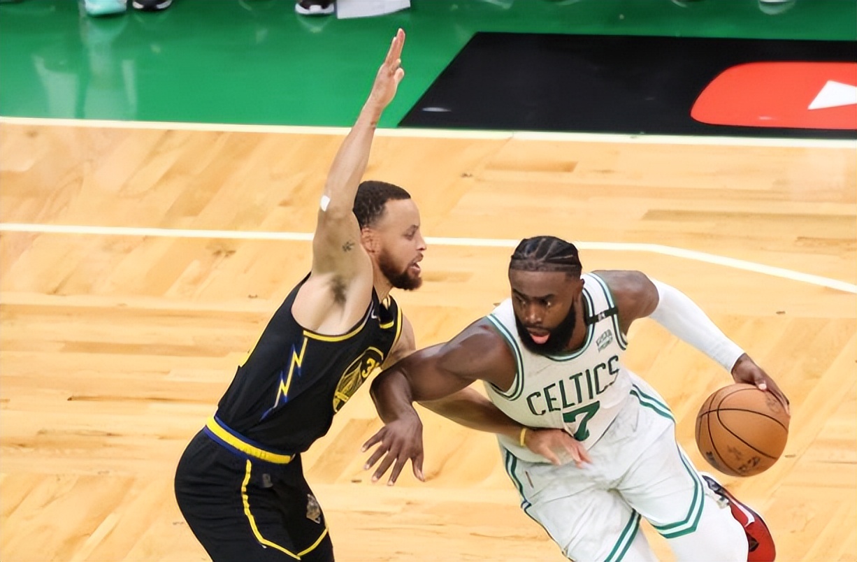 爱游戏官网入口 -包含里程碑夜！华盛顿奇才迎来里程碑，CBA常规赛今晚刷纪录，气氛紧张，年轻球员得到机会的词条