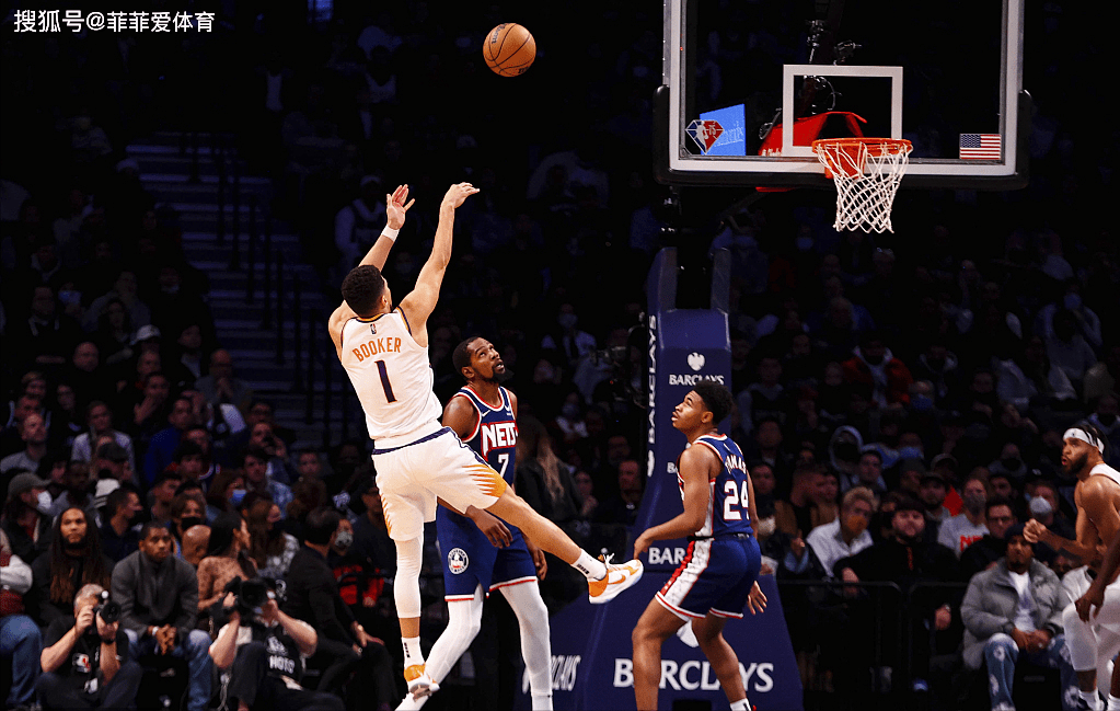  沙尔克04与门兴 