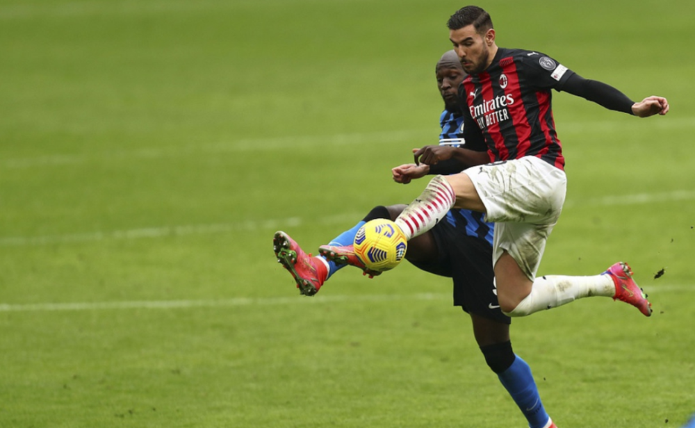 爱游戏中国官网 -包含欧篮联赛程吃紧；AC米兰赛前调整名单；话题不断；训练强度明显提升的词条